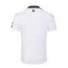 Hemmatröja Fulham säsong 2024 2025 officiell tröja