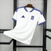 maillot-domicile-grece-2026 Maillot Domicile Grèce 2026