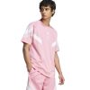 hemmatröja Inter Miami rosa säsongen 2025 2026