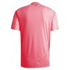 maillot-domicile-inter-miami-saison-2025-rose-pour-supporter-de-football Hemmatröja Inter Miami säsong 2025 rosa för fotbollssupporter