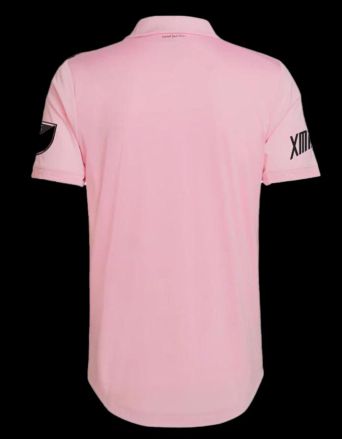 maillot-domicile-inter-miami-saison-vingt-vingt-trois-vingt-vingt-quatre-rose-pour-supporter-messi Maillot domicile Inter Miami saison vingt vingt trois vingt vingt quatre rose pour supporter Messi