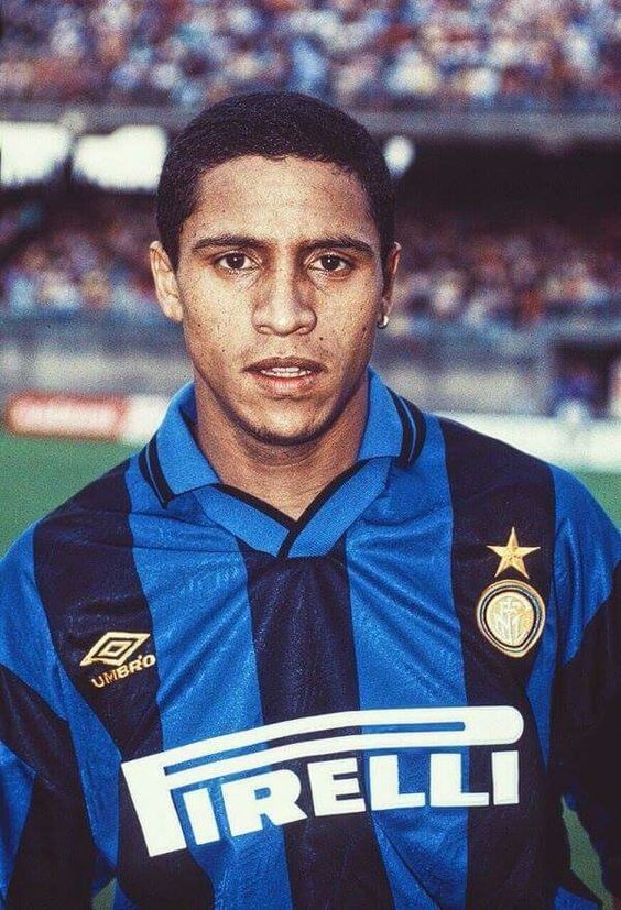 maillot domicile Inter Milan saison 1995 1996