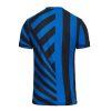 maillot-domicile-inter-milan-saison-deux-mille-vingt-quatre-deux-mille-vingt-cinq-bleu-et-noir Hemmatröja Inter Milan säsong tjugotvå tjugofyra tjugotvå tjugofem blå och svart