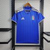 maillot-domicile-italie-2026 Maillot Domicile Italie 2026