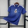 maillot-domicile-japon-2026 Hemmatröja Japan 2026