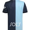 hemmatröja Le Havre AC säsong 2025 2026 officiell fotbollströja