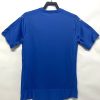maillot-domicile-leicester-city-saison-deux-mille-quinze-deux-mille-seize maillot domicile Leicester City saison deux mille quinze deux mille seize