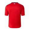 maillot-domicile-losc-lille-saison-2024-2025 Maillot domicile LOSC Lille saison 2024 2025