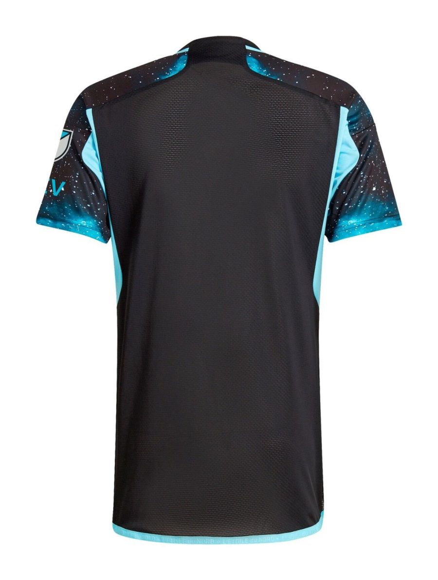 maillot-domicile-minnesota-united-saison-2024-jersey-officiel-mls maillot domicile Minnesota United saison 2024 jersey officiel MLS