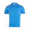 maillot-domicile-napoli-saison-2024-2025-bleu-officiel Napoli hemmatröja säsong 2024 2025 officiell blå