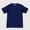 maillot-domicile-paris-fc-saison-2025-2026-tenue-officielle-football maillot domicile Paris FC saison 2025 2026 tenue officielle football