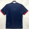 maillot-domicile-paris-saint-germain-saison-deux-mille-treize-deux-mille-quatorze Maillot domicile Paris Saint Germain saison deux mille treize deux mille quatorze