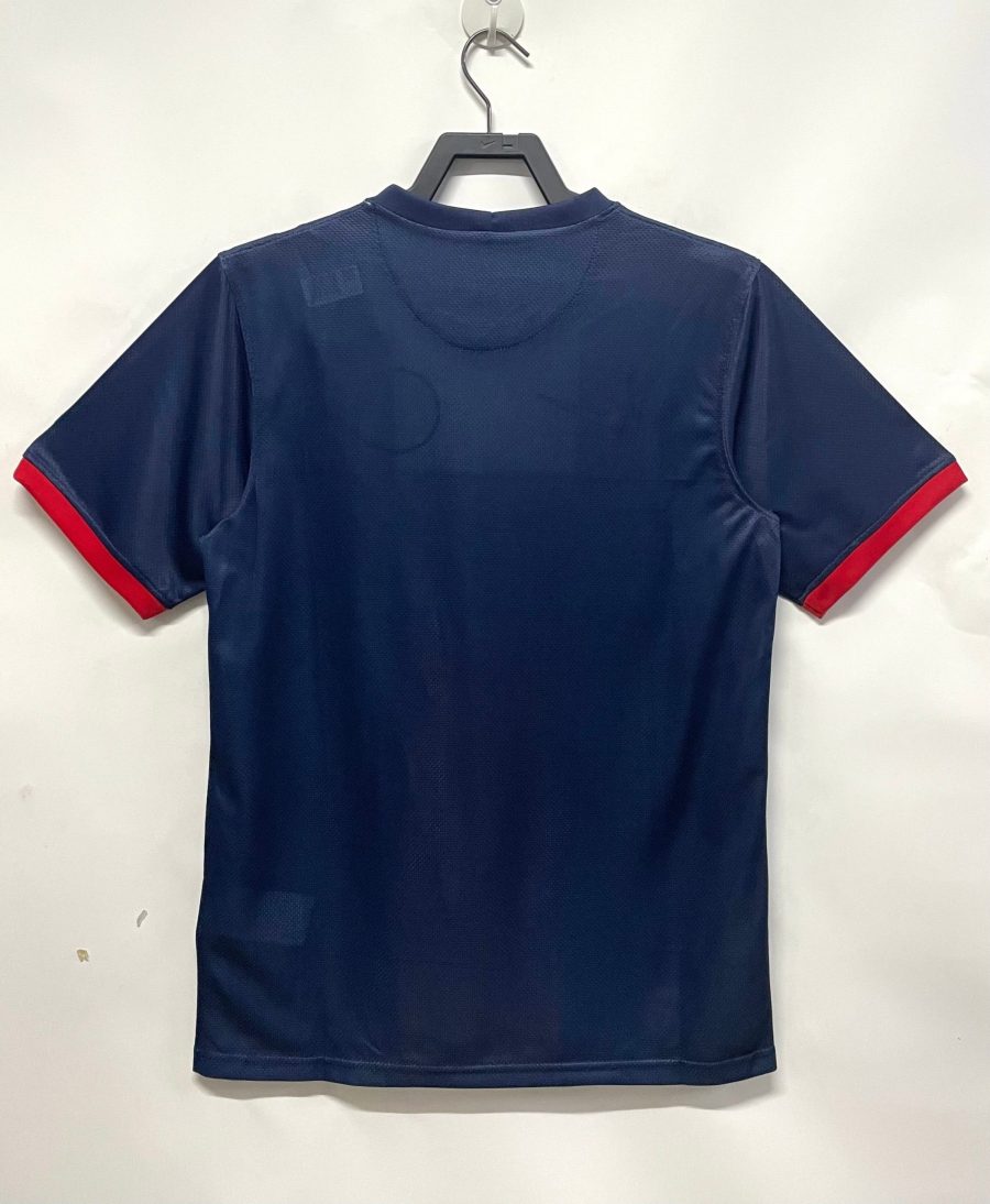 maillot-domicile-paris-saint-germain-saison-deux-mille-treize-deux-mille-quatorze Maillot domicile Paris Saint Germain saison deux mille treize deux mille quatorze