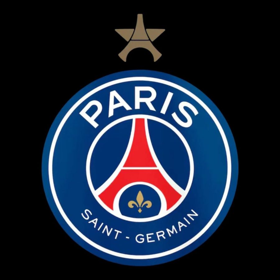 maillot-domicile-paris-saint-germain-saison-deux-mille-vingt-quatre-deux-mille-vingt-cinq-edition-winner-ligue-des-champions Hemmatröja Paris Saint Germain säsong tvåtusentjugofyra tvåtusentjugofem upplaga Vinnare Champions League