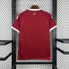 Hemmatröja Qatar 2026