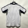maillot-domicile-real-madrid-saison-deux-mille-deux-mille-un Real Madrid hemmatröja säsongen 2000–2001