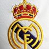 maillot-domicile-real-madrid-saison-mille-neuf-cent-quatre-vingt-quatorze-mille-neuf-cent-quatre-vingt-quinze Real Madrid hemmatröja säsongen 1994–1995
