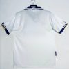 maillot-domicile-tottenham-saison-mille-neuf-cent-quatre-vingt-treize-mille-neuf-cent-quatre-vingt-quatorze hemmatröja Tottenham säsongen 1993 1994