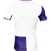 hemmatröja Toulouse säsong 2025 2026 officiell fotbollströja
