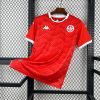 maillot-domicile-tunisie-2026 Hemmatröja Tunisien 2026