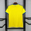 maillot domicile Ukraine saison 2026 tenue officielle de football