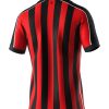 maillot-domicile-vitoria-saison-2025-2026-tenue-officielle-football hemmatröja Vitoria säsongen 2025 2026 officiell fotbollströja