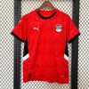 maillot-egypte-domicile-2026 MAILLOT EGYPTE DOMICILE 2026