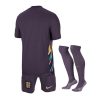 maillot-enfant-angleterre-exterieur-saison-2024 Maillot enfant Angleterre extérieur saison 2024