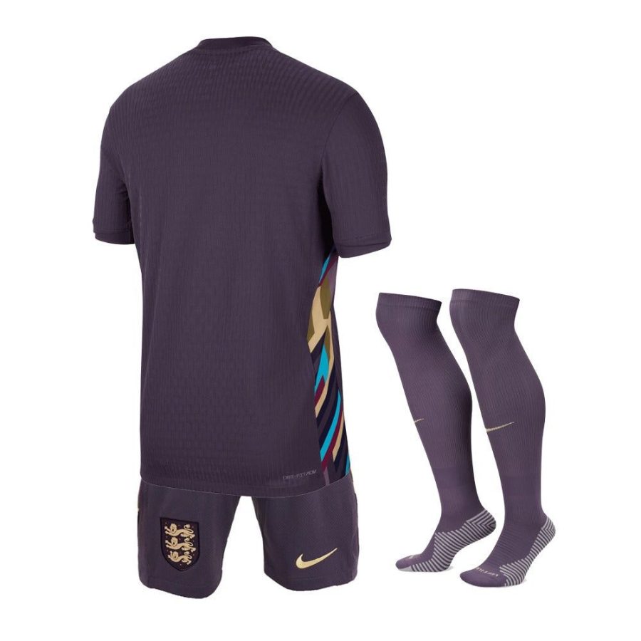maillot-enfant-angleterre-exterieur-saison-2024 Maillot enfant Angleterre extérieur saison 2024