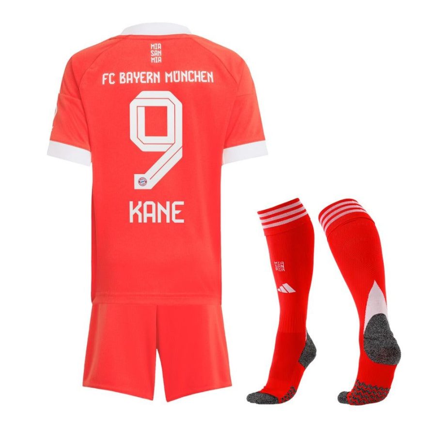 maillot-enfant-bayern-munich-domicile-saison-deux-mille-vingt-cinq-deux-mille-vingt-six-avec-short Maillot enfant Bayern Munich domicile saison deux mille vingt cinq deux mille vingt six avec short