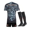 maillot-enfant-bayern-munich-exterieur-saison-deux-mille-vingt-quatre-deux-mille-vingt-cinq maillot enfant Bayern Munich extérieur saison deux mille vingt quatre deux mille vingt cinq