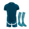 maillot-enfant-olympique-de-marseille-exterieur-saison-2024-2025 maillot enfant Olympique de Marseille extérieur saison 2024 2025