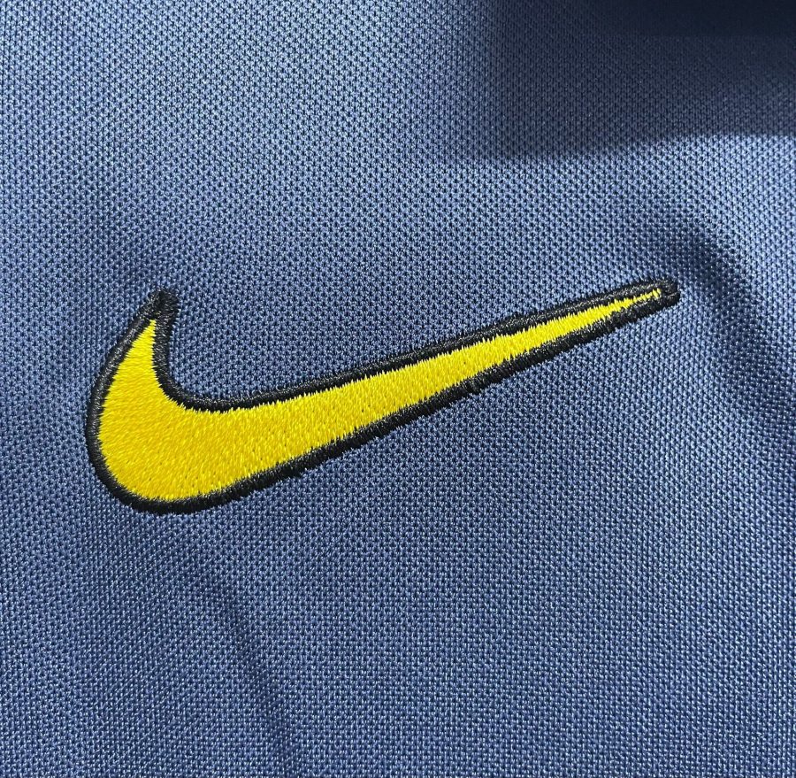 maillot-exterieur-alternatif-inter-milan-1998-1999-style-retro Alternativ bortatröja Inter Milan 1998 1999 retrostil