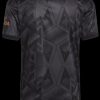 maillot-exterieur-arsenal-saison-2022-2023-tenue-officielle-football Arsenal bortatröja säsongen 2022 2023 officiell fotbollsdräkt