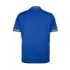 Bortatröja AS Monaco säsong 2025 2026 officiell fotbollsoutfit
