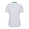 maillot-exterieur-as-saint-etienne-saison-2024-2025-tenue-officielle AS Saint Étienne bortatröja säsongen 2024 2025 officiellt ställ