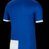 maillot-exterieur-atletico-madrid-saison-2023-2024-tenue-officielle-de-football Atlético Madrid bortatröja säsongen 2023 2024 officiell fotbollströja