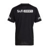 bortatröja Besiktas säsong 2024 2025 officiell fotbollströja