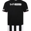 bortatröja Besiktas säsong 2025 2026 officiellt fotbollsställ