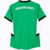 maillot-exterieur-borussia-monchengladbach-saison-2024-2025 bortatröja Borussia Mönchengladbach säsong 2024 2025