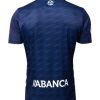 maillot-exterieur-celta-vigo-saison-2025-2026-tenue-officielle-de-football bortatröja Celta Vigo säsong 2025 2026 officiellt fotbollsställ