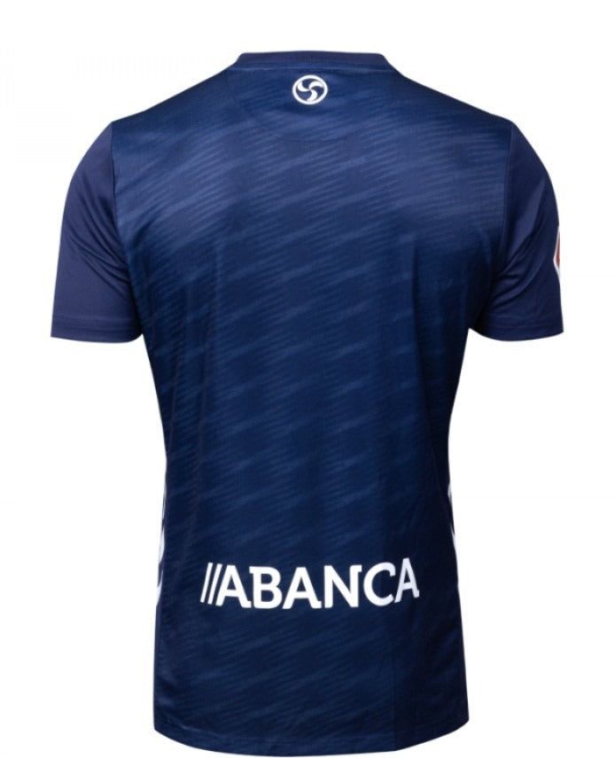 maillot-exterieur-celta-vigo-saison-2025-2026-tenue-officielle-de-football bortatröja Celta Vigo säsong 2025 2026 officiellt fotbollsställ
