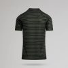 maillot extérieur Celtic FC saison 2025 2026 tenue de football