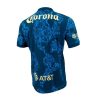 bortatröja Club América säsong 2024 2025 för supporter