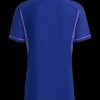 Maillot extérieur de l Argentine coupe du monde 2022 jersey football adidas