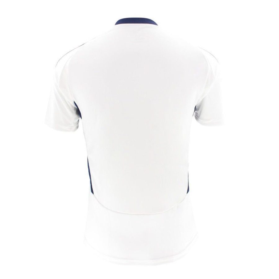 maillot-exterieur-des-girondins-de-bordeaux-saison-2024-2025 Maillot extérieur des Girondins de Bordeaux saison 2024 2025