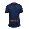 maillot-exterieur-du-celta-vigo-saison-2024-2025 Maillot extérieur du Celta Vigo saison 2024 2025