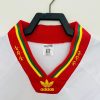 Bortatröja Portugal vintageutgåva säsongen 1992