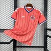 maillot-exterieur-ecosse-2026 Maillot Extérieur Écosse 2026