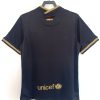 maillot-exterieur-fc-barcelone-saison-2020-2021 bortatröja FC Barcelona säsong 2020 2021